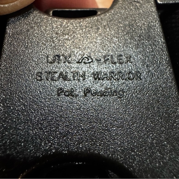 Nike Unisex Heritage Waist Bags Casual Black Run Gym Casual Hip-Bag NICE - Picture 12 of 13